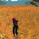 Image for article titled It Sucks To Get Outleveled By Your Friends In World Of Warcraft Classic